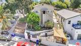 954 Geraghty Ave - Photo 6