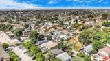 954 Geraghty Ave - Photo 7