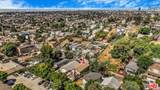 954 Geraghty Ave - Photo 8