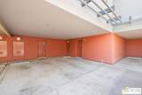 747 Arenas Rd - Photo 45