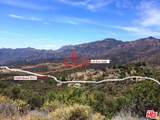34215 Mulholland - Photo 4