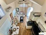 69801 Ramon Rd - Photo 10