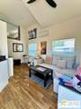 69801 Ramon Rd - Photo 11
