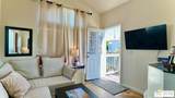 69801 Ramon Rd - Photo 13