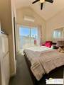 69801 Ramon Rd - Photo 14