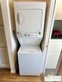 69801 Ramon Rd - Photo 17