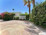 69801 Ramon Rd - Photo 5