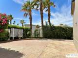 69801 Ramon Rd - Photo 6