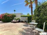 69801 Ramon Rd - Photo 7