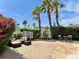 69801 Ramon Rd - Photo 8