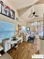 69801 Ramon Rd - Photo 9