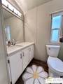 69801 Ramon Rd - Photo 10