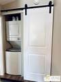 69801 Ramon Rd - Photo 11