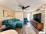 69801 Ramon Rd - Photo 14