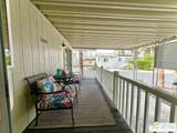69801 Ramon Rd - Photo 16