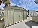 69801 Ramon Rd - Photo 19