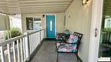 69801 Ramon Rd - Photo 2