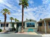 69801 Ramon Rd - Photo 20