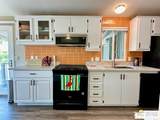 69801 Ramon Rd - Photo 3