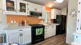 69801 Ramon Rd - Photo 5