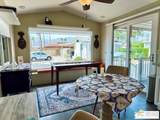 69801 Ramon Rd - Photo 7