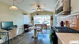 69801 Ramon Rd - Photo 8