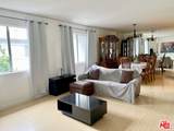 18555 Collins St - Photo 1