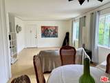 18555 Collins St - Photo 10
