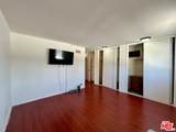 18555 Collins St - Photo 11