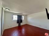 18555 Collins St - Photo 12