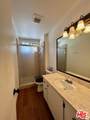 18555 Collins St - Photo 13