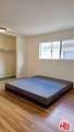 18555 Collins St - Photo 14