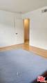 18555 Collins St - Photo 15