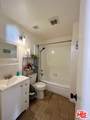 18555 Collins St - Photo 16