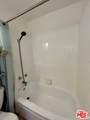 18555 Collins St - Photo 17