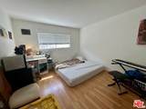 18555 Collins St - Photo 18