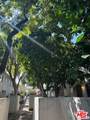 18555 Collins St - Photo 19