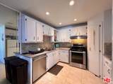 18555 Collins St - Photo 2