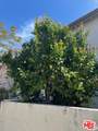 18555 Collins St - Photo 20