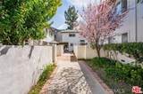 18555 Collins St - Photo 21