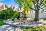 18555 Collins St - Photo 22