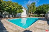 18555 Collins St - Photo 23