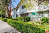 18555 Collins St - Photo 24