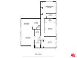 18555 Collins St - Photo 25