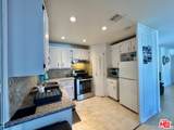18555 Collins St - Photo 4