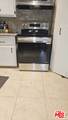 18555 Collins St - Photo 6