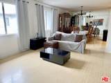 18555 Collins St - Photo 8