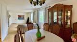 18555 Collins St - Photo 9