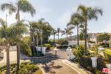 125 Via Alicia - Photo 18