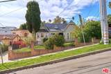 1337 Douglas St - Photo 1